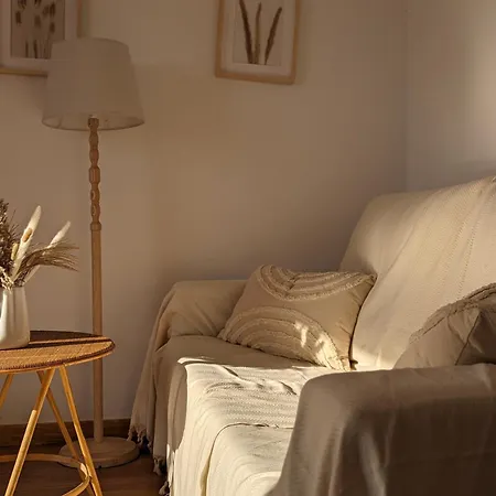 Casa Tierra Son Parc