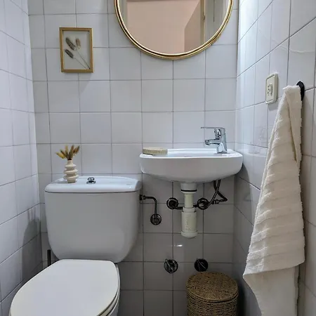 Casa Tierra Son Parc