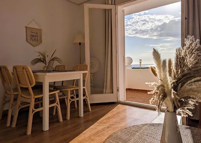 Casa Tierra סון פארק