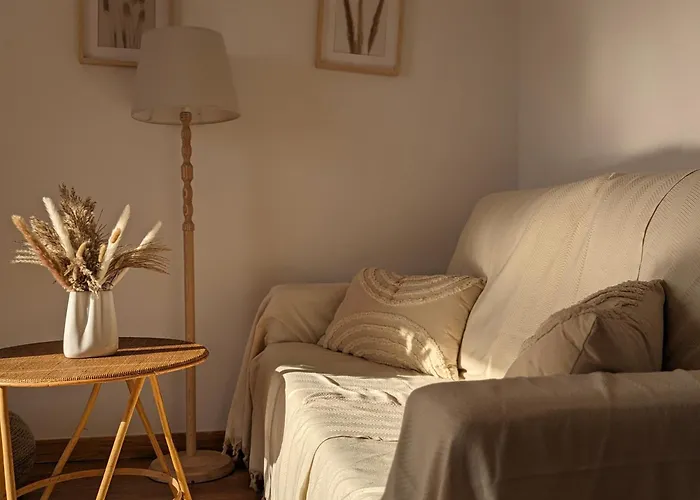 Casa Tierra סון פארק