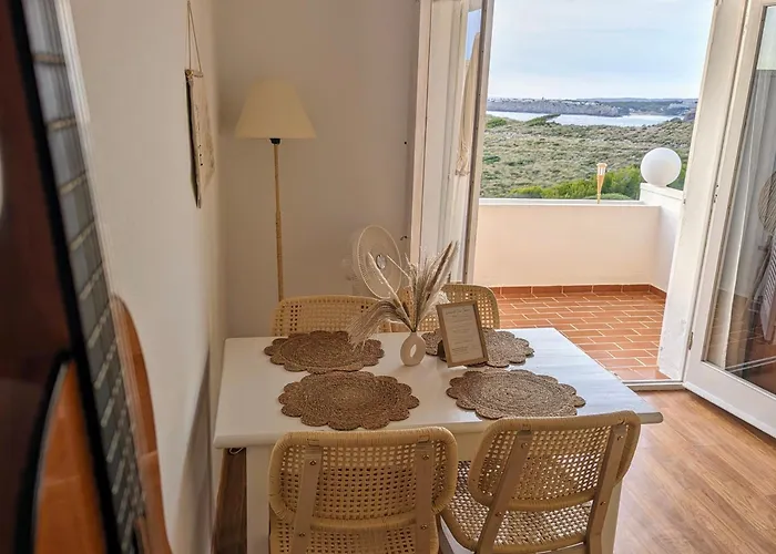 Casa Tierra בית נופש סון פארק