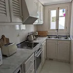 Feriehus Casa Tierra *
