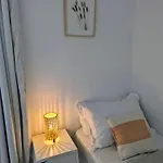 Casa Tierra * Son Parc