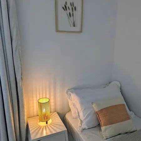 Casa Tierra * 손 파르크